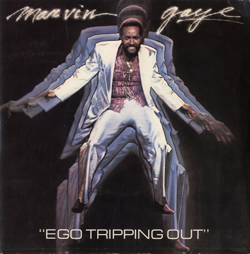 Marvin-Gaye-Ego-Tripping-Out-190359