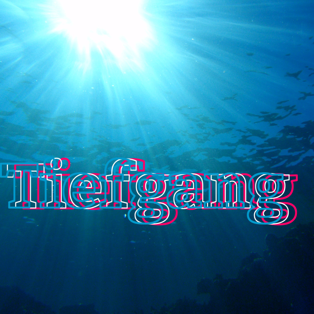tiefgang-cover