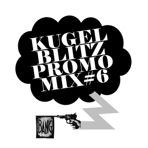 kugelblitz-promomix-6