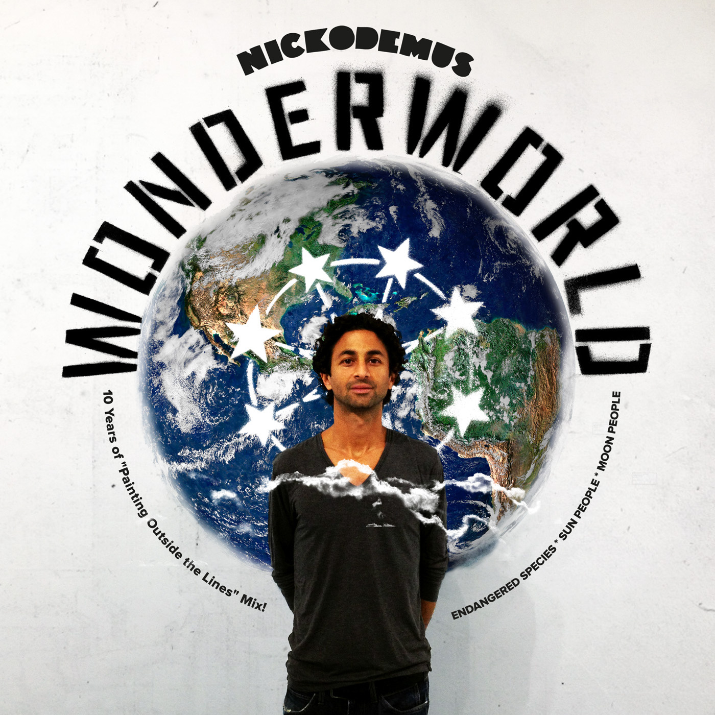 nickodemus-wonderworld-mixtape