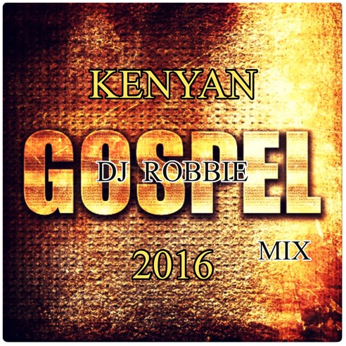 Mugithi Gospel Mix Free Download - Reggae-Ragga Gospel Mix Vol 13 by Africa Gospel Music ...