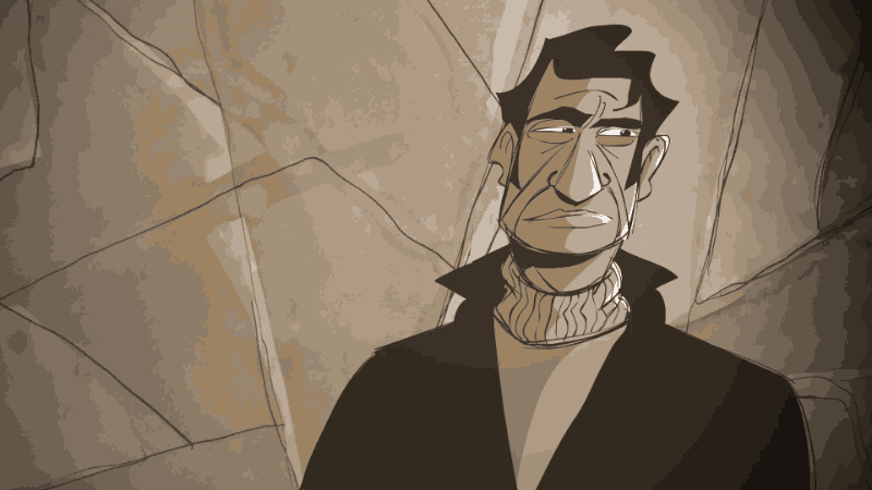 Leonard-Cohen