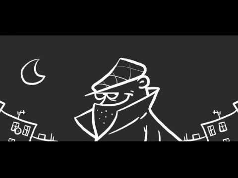 DJEA machen deutschsprachigen FunkRapSoulPop und hier ist ihr neues Video DJEA machen deutschsprachigen FunkRapSoulPop und hier ist ihr neues Video