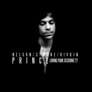 PRINCE - Loring Park Session 77 | full stream PRINCE - Loring Park Session 77 | full stream