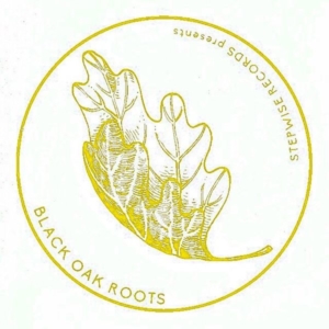 Black Oak Roots presents: Raw Dubs Vol.3 | Riddim Round-Up Black Oak Roots presents: Raw Dubs Vol.3 | Riddim Round-Up