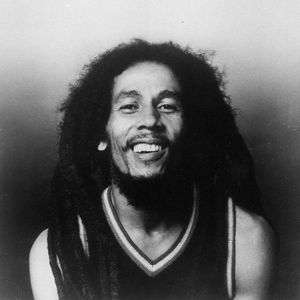 bob