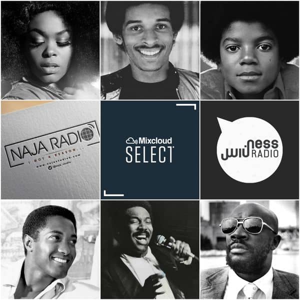 Best of Soul Food 2018