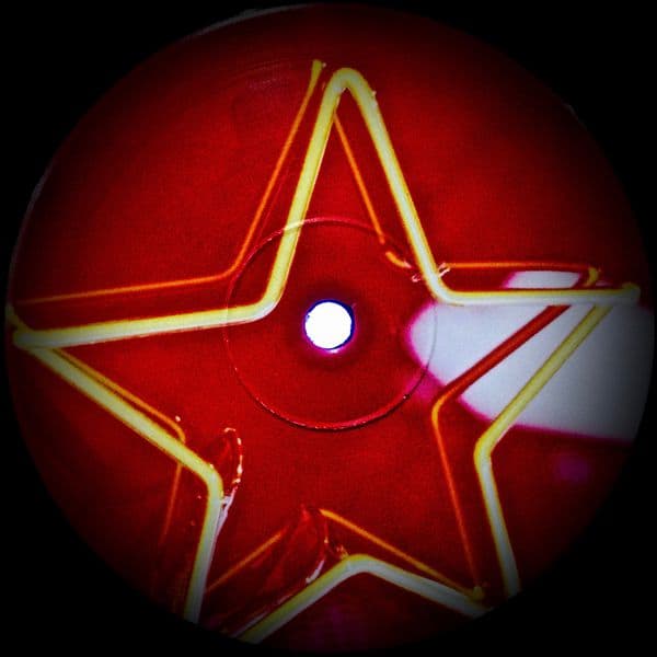 Primal Scream vs. The On-U Sound System