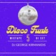 Disco Funk MixTape Vol​.​5