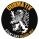 Dubmatix Sticky Icky Reggae Mix Show 3