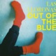 Las Lloronas – Out of the Blue • 2 Videos + full Album-Stream