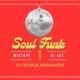 Soul Funk MixTape Vol. 1