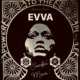 The Asymetrics present: EVVA – Soulful Move ! 